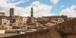 Siena
