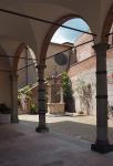 Siena