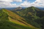 Mała Fatra