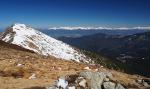 Tatry Niżne