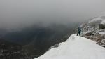 Tatry Niżne /7/