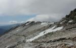 Tatry Niżne /3/