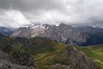 Dolomity