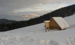  Beskidy 