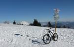 1423m n.p.m.