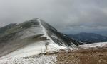 Tatry Niżne