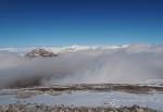 Dolomity