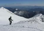 Kochane góreczki - Mala Fatra
