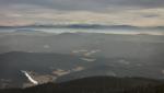 Tatry