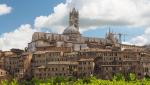Siena 