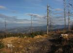 Beskidy