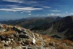 Tatry Zachodnie