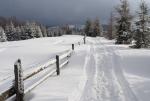 Zimowe Beskidy