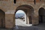Bergamo