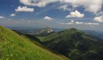 Mała Fatra