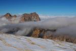 Dolomity