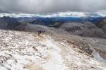 Dolomity