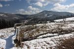 Beskidy