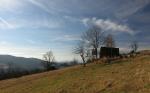 Beskidy
