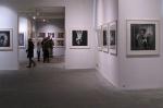 III FotoArtFestival