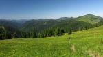 Wielka Fatra /4/