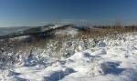 Beskidy