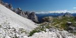 Dolomity