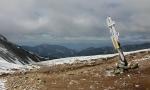 Tatry Niżne /2/
