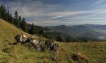 Wielka Fatra