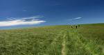 Wielka Fatra  /2/