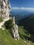 Ukochana Mała Fatra
