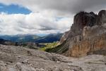 Dolomity