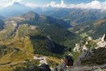 Dolomity