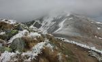 Tatry Niżne