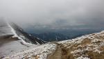 Tatry Niżne /4/