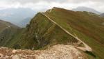 Tatry Zachodnie