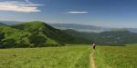 Wielka Fatra  /1/