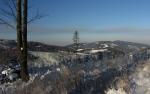 Beskidy