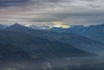 Alpy-Tirol