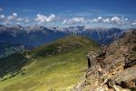 Tyrol-Pitztal