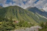 Tyrol
