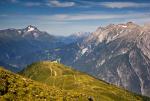 Tyrol-Wenet