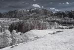 Algäu