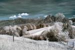 Allgäu