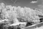 Przedmiescie Tübingen