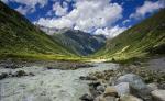 Dolina Pitz