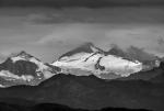 Kaprun