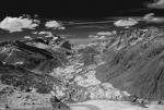 Tyrol w podczerwieni