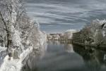 Nad Neckarem