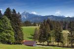 Algäu (Bawaria)
